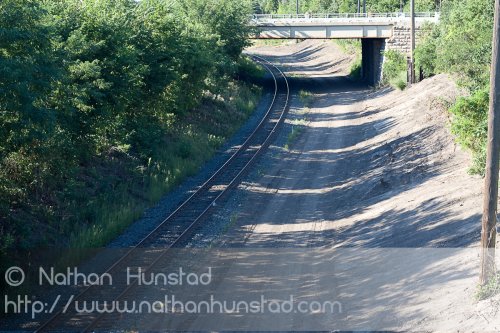 Grand_Avenue_2008-08-24_IMG_1522